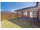 19 Cockatoo Ridge, Aberglasslyn NSW 2320