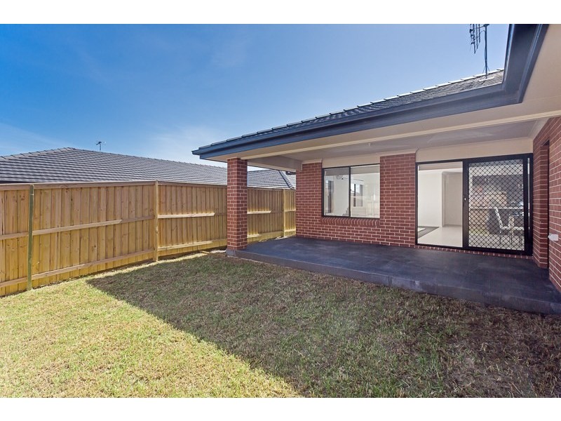 19 Cockatoo Ridge, Aberglasslyn NSW 2320