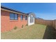 19 Cockatoo Ridge, Aberglasslyn NSW 2320