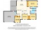 19 Cockatoo Ridge, Aberglasslyn NSW 2320 Floorplan