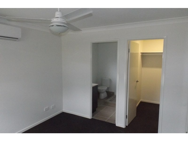 31 Hideaway Circuit, Fletcher NSW 2287