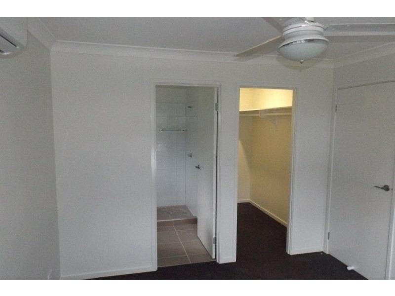 31 Hideaway Circuit, Fletcher NSW 2287