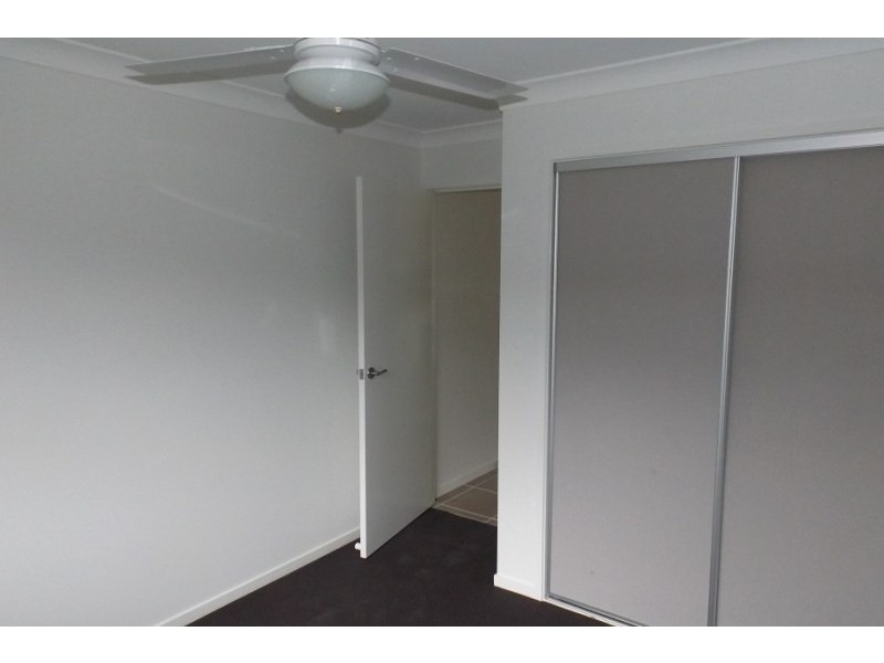 31 Hideaway Circuit, Fletcher NSW 2287