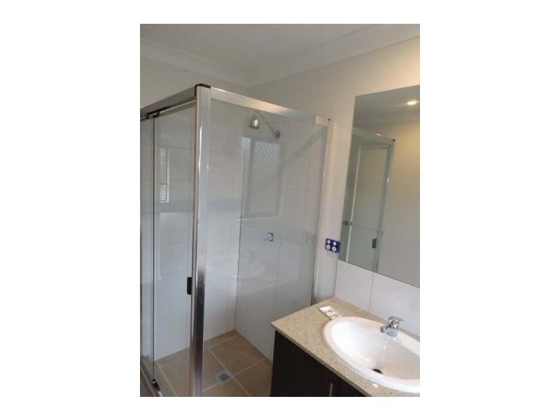 31 Hideaway Circuit, Fletcher NSW 2287