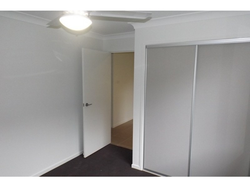 31 Hideaway Circuit, Fletcher NSW 2287