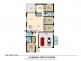 31 Hideaway Circuit, Fletcher NSW 2287 Floorplan
