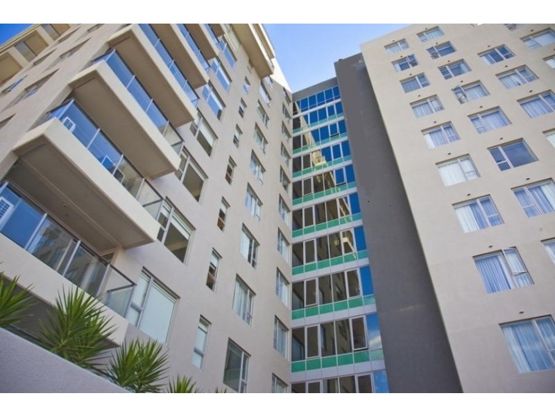 12/741 Hunter Street, Newcastle West NSW 2302