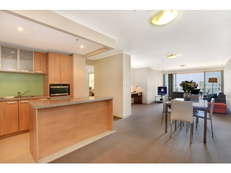 12/741 Hunter Street, Newcastle West NSW 2302