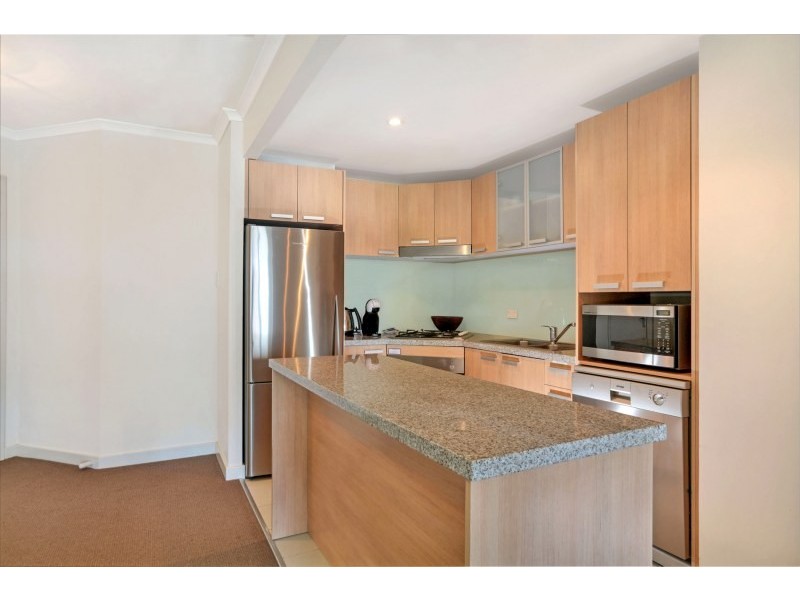 12/741 Hunter Street, Newcastle West NSW 2302