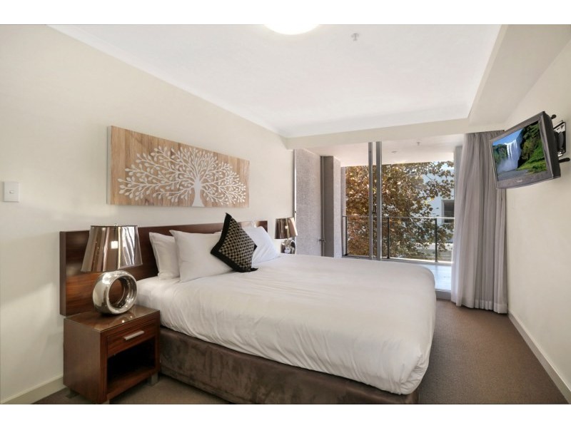 12/741 Hunter Street, Newcastle West NSW 2302