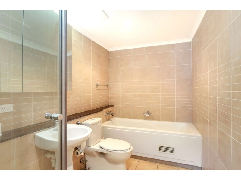 12/741 Hunter Street, Newcastle West NSW 2302