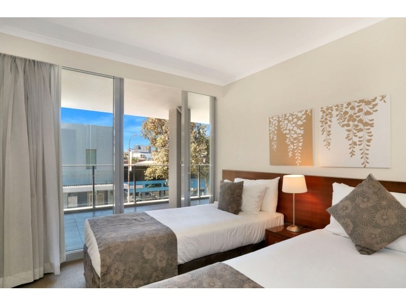 12/741 Hunter Street, Newcastle West NSW 2302