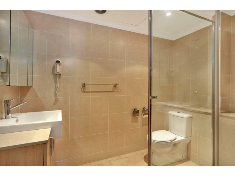 12/741 Hunter Street, Newcastle West NSW 2302