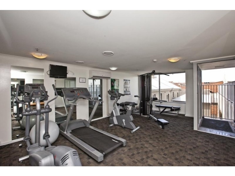 12/741 Hunter Street, Newcastle West NSW 2302