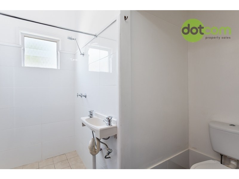 22 Foster Street, Cessnock NSW 2325