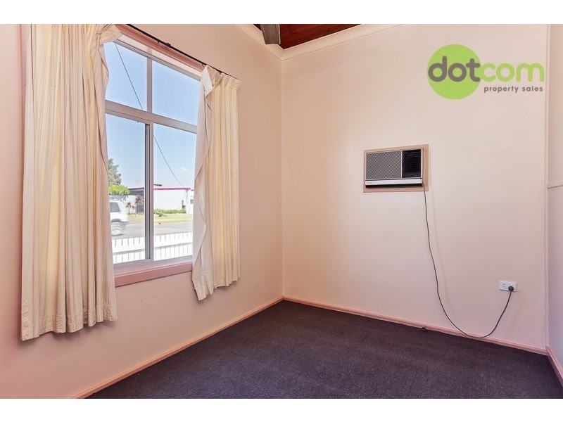 22 Foster Street, Cessnock NSW 2325