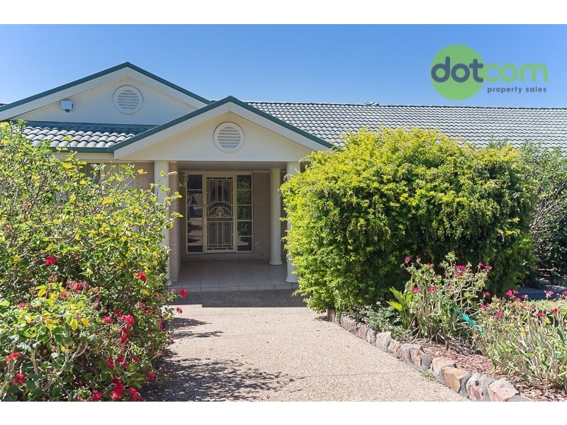 56 Gillieston Road, Maitland NSW 2320