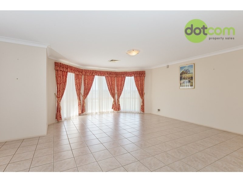 56 Gillieston Road, Maitland NSW 2320