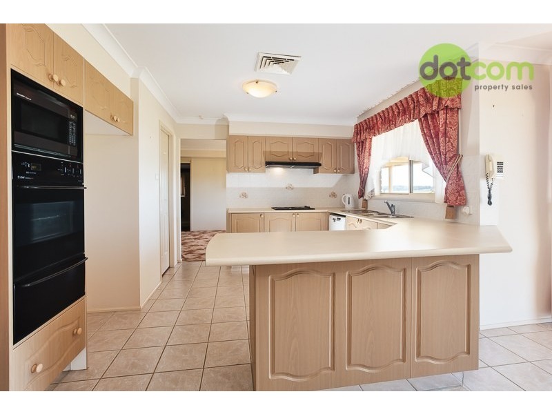 56 Gillieston Road, Maitland NSW 2320