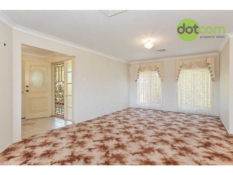 56 Gillieston Road, Maitland NSW 2320