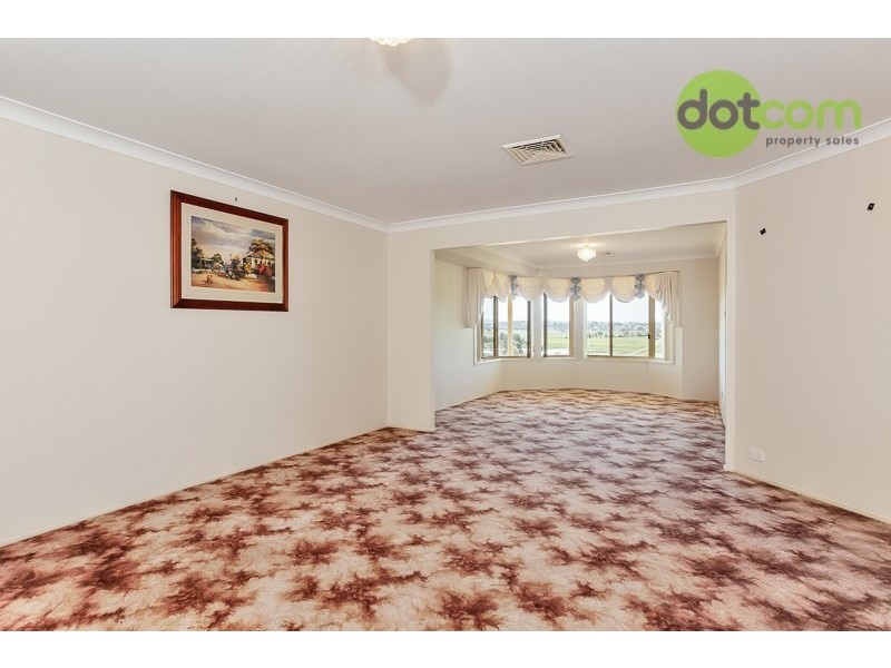 56 Gillieston Road, Maitland NSW 2320