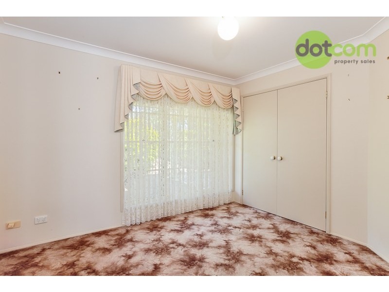 56 Gillieston Road, Maitland NSW 2320