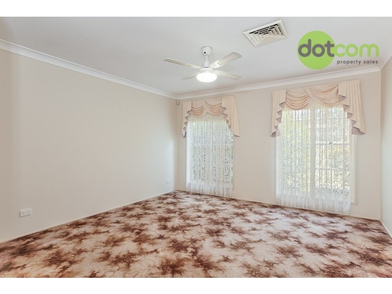56 Gillieston Road, Maitland NSW 2320