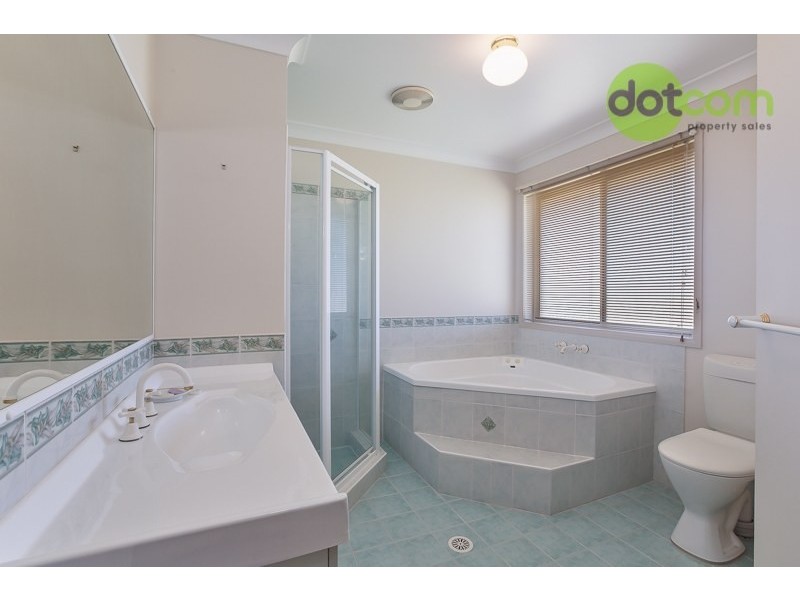 56 Gillieston Road, Maitland NSW 2320