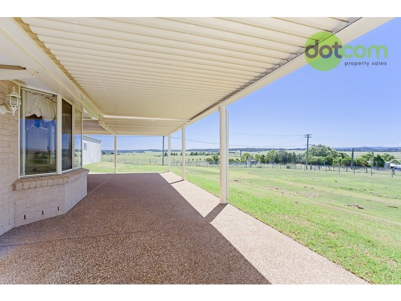 56 Gillieston Road, Maitland NSW 2320