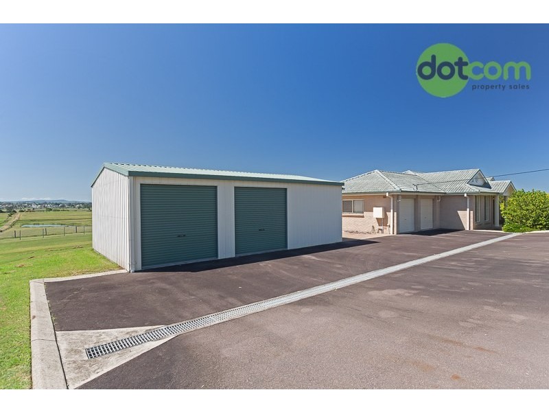 56 Gillieston Road, Maitland NSW 2320