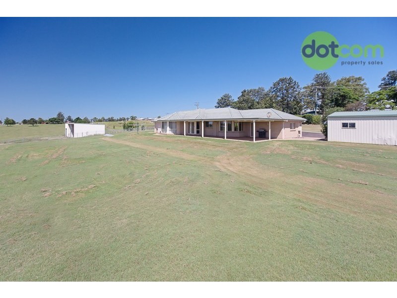 56 Gillieston Road, Maitland NSW 2320