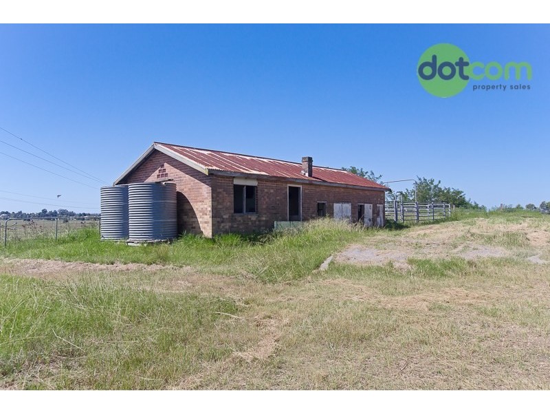 56 Gillieston Road, Maitland NSW 2320