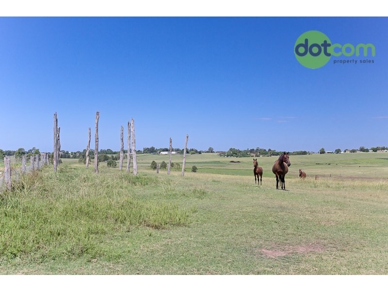 56 Gillieston Road, Maitland NSW 2320