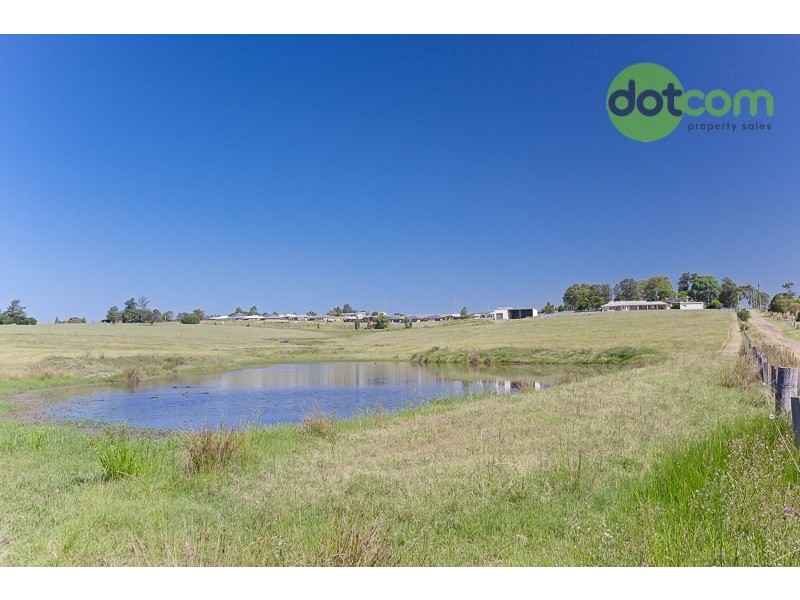 56 Gillieston Road, Maitland NSW 2320