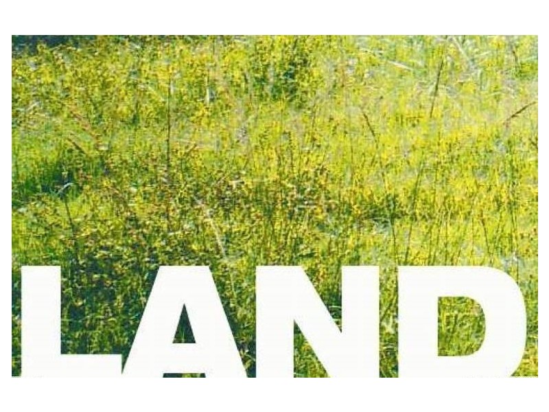 16 Marie Street, Charlestown NSW 2290