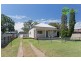 32 Cessnock Street, Aberdare NSW 2325