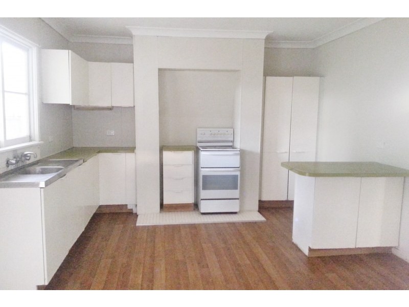 32 Cessnock Street, Aberdare NSW 2325