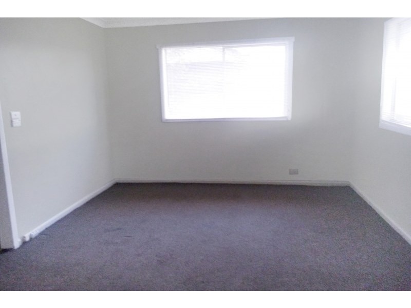 32 Cessnock Street, Aberdare NSW 2325