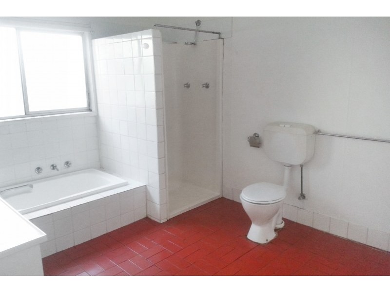 32 Cessnock Street, Aberdare NSW 2325