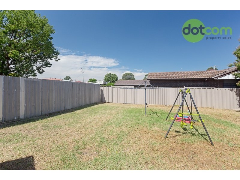 32 Cessnock Street, Aberdare NSW 2325