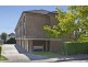 7/32 Date Street, Adamstown NSW 2289