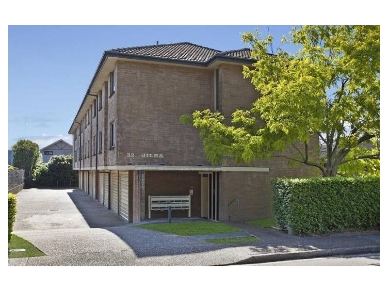 7/32 Date Street, Adamstown NSW 2289