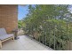 7/32 Date Street, Adamstown NSW 2289