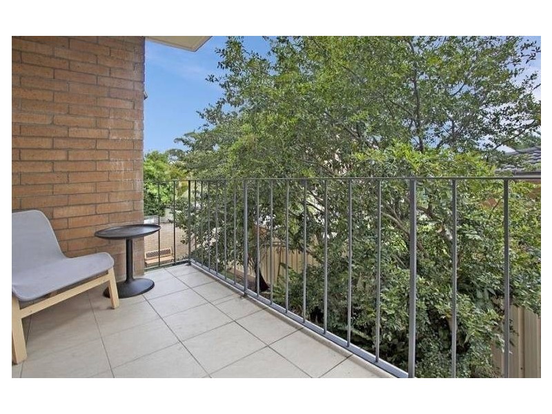 7/32 Date Street, Adamstown NSW 2289