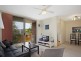 7/32 Date Street, Adamstown NSW 2289