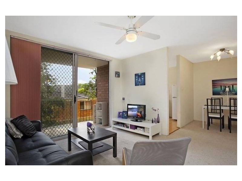 7/32 Date Street, Adamstown NSW 2289