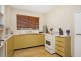 7/32 Date Street, Adamstown NSW 2289