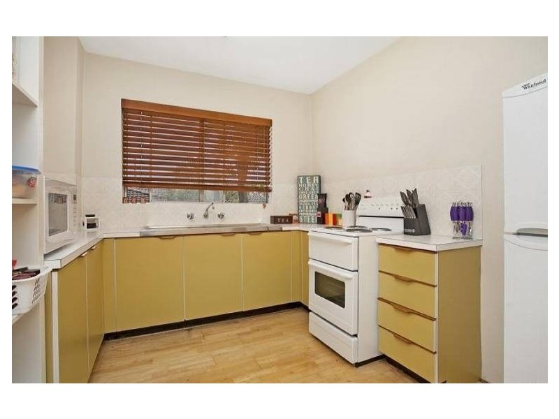 7/32 Date Street, Adamstown NSW 2289