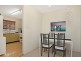 7/32 Date Street, Adamstown NSW 2289