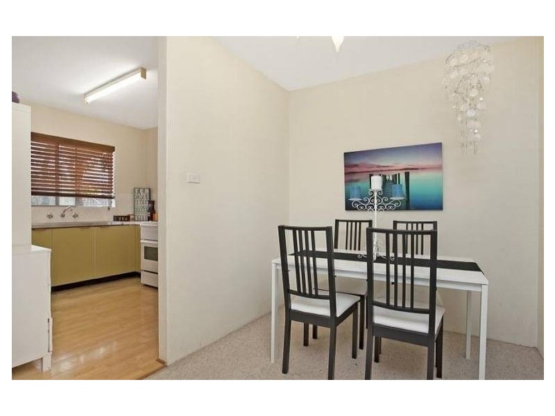7/32 Date Street, Adamstown NSW 2289